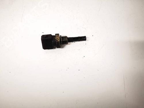Used Electronic module Electronic module 34776633 34776633