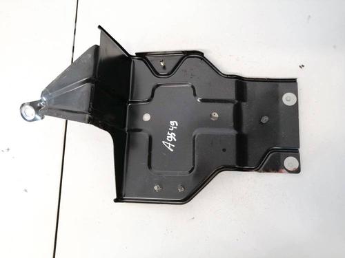 Used Support Support NISSAN PRIMERA Hatchback (P12) 1.9 dCi (120 hp) 32960926 32960926