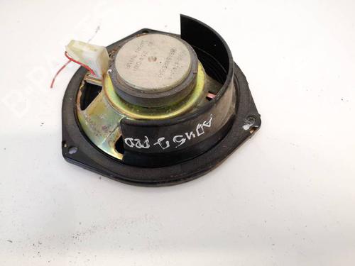 Speaker LEXUS LS (_F4_) 460 | BP32591895E2