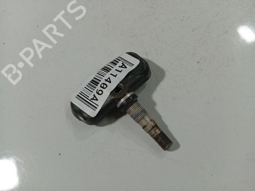 Electronic module CHRYSLER SEBRING (JS) 2.0 CRD | BP40274981M83 - Image 2