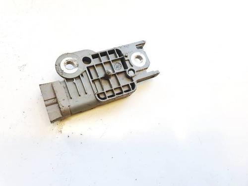 Electronic sensor OPEL VECTRA C (Z02) 2.2 DTI 16V (F69) | BP38300079M84 - Image 3