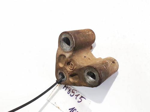 Used Support Support MAZDA 6 Hatchback (GG) 2.0 DI (GG14) (121 hp) 32921212 32921212