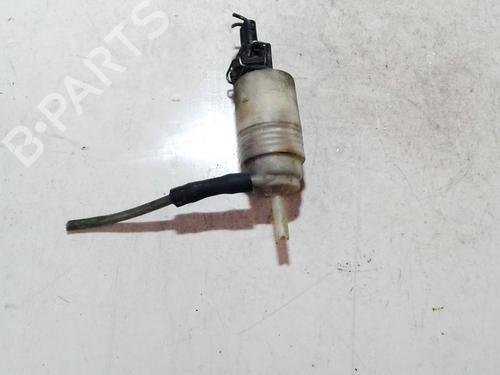 Washer pump CITROËN C5 I (DC_) 2.0 HDi (DCRHZB, DCRHZE) | BP35855483E24 - Image 2