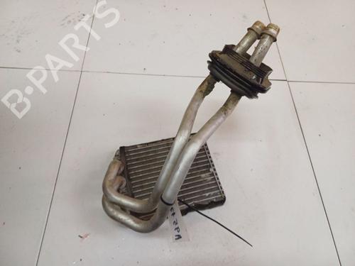 Used Heater matrix Heater matrix FIAT CROMA (194_) 1.9 D Multijet (194AXB1B) (120 hp) 34899832 34899832