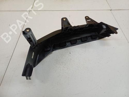 Boot lining OPEL ASTRA H (A04) 1.6 (L48) | BP40028965I3 - Image 2