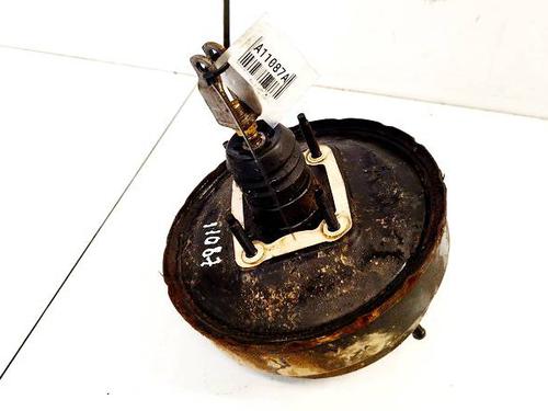 Used Servo brake Servo brake 35829652 35829652