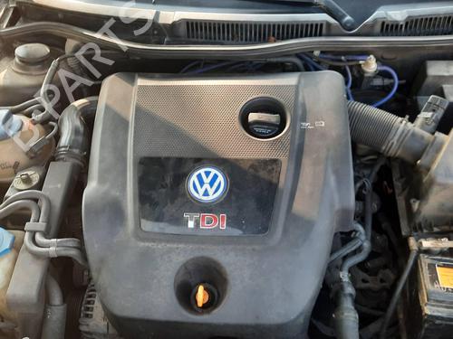 Engine mount VW BORA I (1J2) 1.9 TDI | BP33076558M89  - Image 6