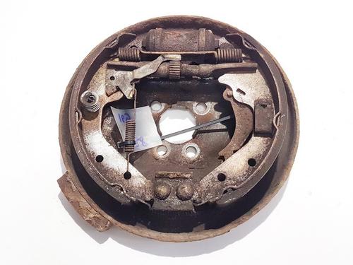 BP35482376I18 main image