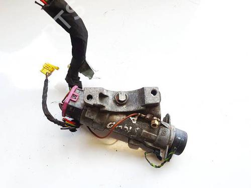 Used Ignition barrel Ignition barrel 38194153 38194153