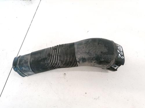 Used Pipe Pipe VW POLO IV (9N_, 9A_) 1.4 TDI (75 hp) 35535072 35535072