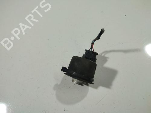 Electronic module VW PASSAT B6 (3C2) 1.9 TDI | BP34869466M83 - Image 3