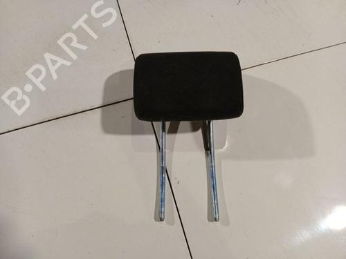 Headrest FORD C-MAX (DM2) 1.8 | BP39221999I31 - Image 2