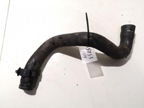 Used Pipe Pipe OPEL VECTRA C (Z02) 1.9 CDTI (F69) (150 hp) 33060544 33060544