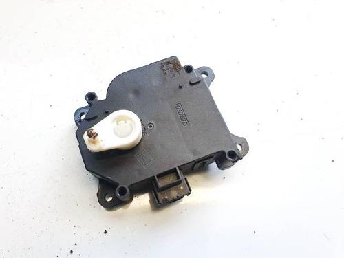 Electronic module TOYOTA VERSO (_R2_) 2.0 D-4D (AUR20_, AUR20R) | BP36658221M83 - Image 3
