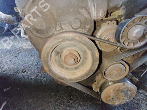 Used Pulley Pulley 35603777 35603777