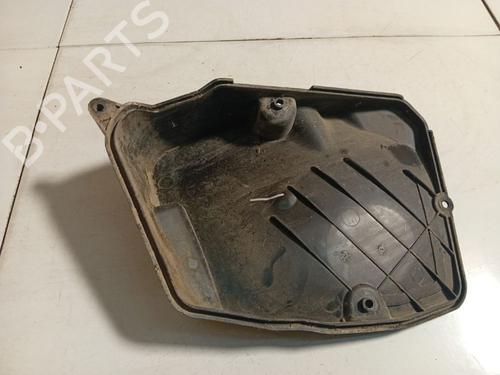 Used Support Support VOLVO V50 (545) 2.0 D (136 hp) 36690381 36690381