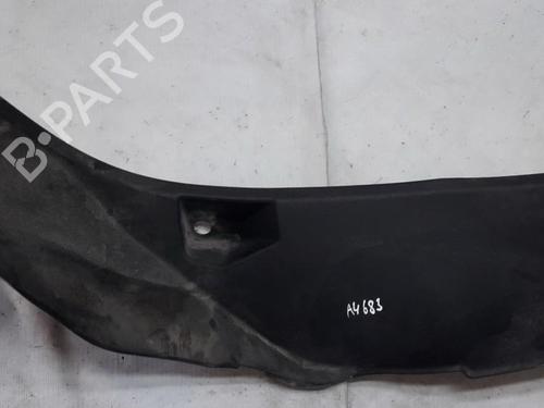 other-peugeot-407-6d_-2004-2005-2006-2007-2008-2009-2010-2011-35844555 main image