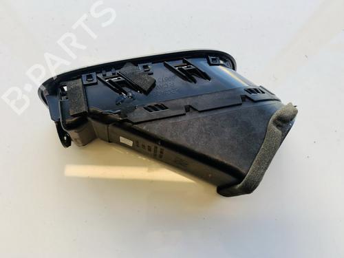 Luftventil DODGE JOURNEY 2.0 CRD | BP32875327I21 - Image 3