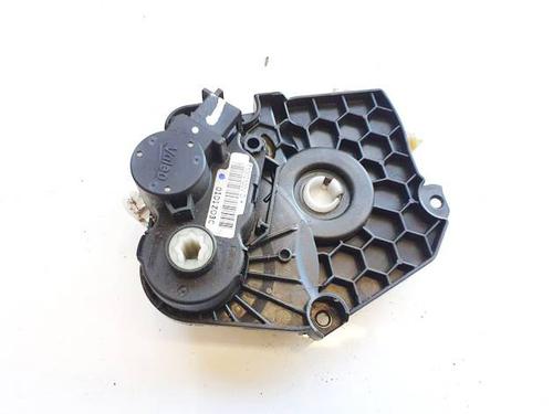 Electronic module PEUGEOT 508 I (8D_) 2.0 HDi | BP32570989M83  - Image 5