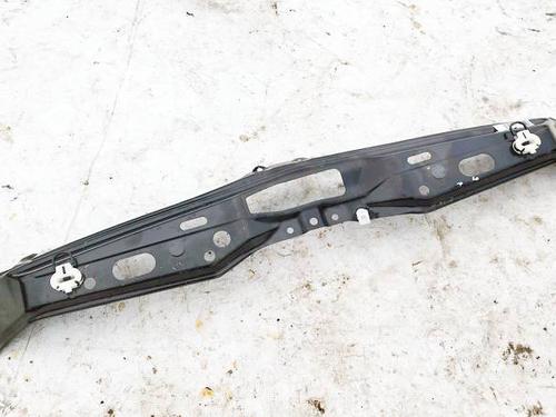 Used Support Support SUBARU OUTBACK (BR) 2.0 D AWD (BRD) (150 hp) 35029811 35029811
