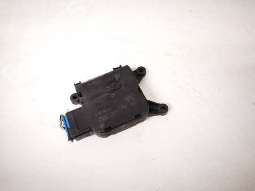 Used Electronic module Electronic module VW GOLF PLUS V (5M1, 521) 1.9 TDI (105 hp) 32932717 32932717