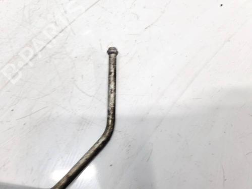 Pipe FORD FOCUS III 1.6 TDCi | BP34902226M125 - Image 2