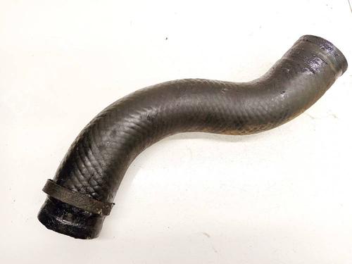 Used Pipe Pipe 36517878 36517878
