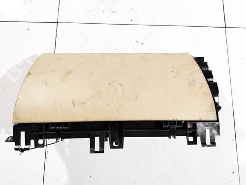Used Glove box Glove box JAGUAR XF I (X250) 2.7 D (207 hp) 35185637 35185637