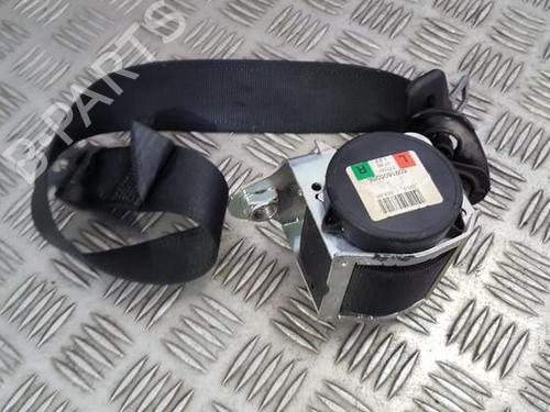 rear-left-seatbelt-opel-corsa-d-s07-2006-2007-2008-2009-2010-2011-2012-2013-2014-2015-35689520 main image