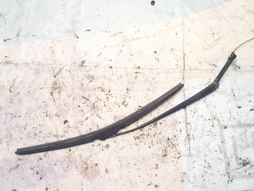 front-windshield-wiper-arm-audi-a6-c5-4b2-4b4-1997-1998-1999-2000-2001-2002-2003-2004-2005-32891347 main image