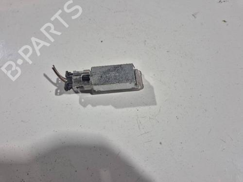 Interior roof light VW PASSAT B6 (3C2) 1.9 TDI | BP35009498I8 - Image 4