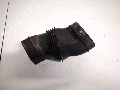 Pipe VOLVO S80 II (124) 2.4 D | BP35170457M125 - Image 3
