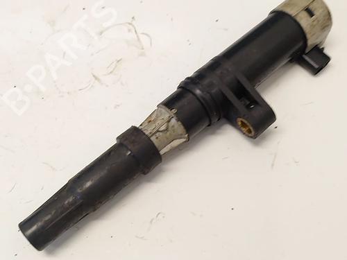 Used Ignition coil Ignition coil 39605259 39605259