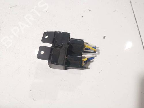 Fuse box HONDA CIVIC VII Hatchback (EU, EP, EV) 1.4 iS (EP1, EU5, EU7) | BP33565348E1 - Image 2