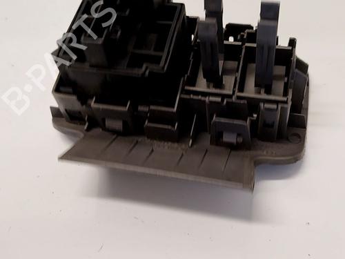 Switch AUDI A6 C5 (4B2, 4B4) 2.5 TDI | BP34765420I30 - Image 2