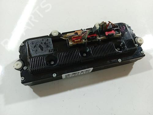 Climate control VW PASSAT B6 (3C2) 1.9 TDI | BP34869290I5 - Image 2