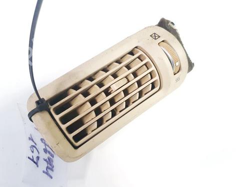 air-vent-hyundai-santa-fe-ii-cm-2005-2006-2007-2008-2009-2010-2011-2012-2013-2014-2015-32893493 main image
