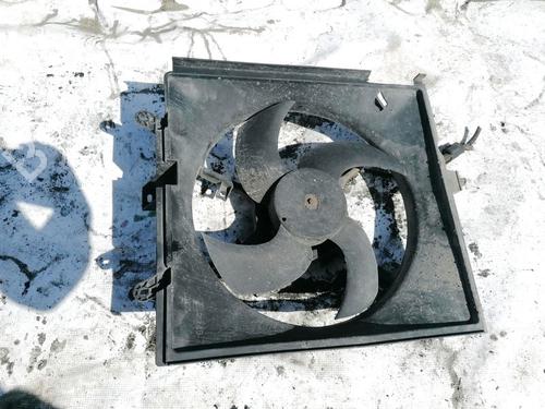 Used Fan Fan 35423524 35423524