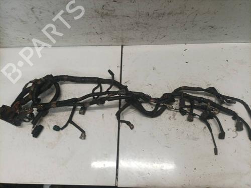 Used Wiring harness Wiring harness SUBARU TRIBECA (B9) 3.0 (WXE) (250 hp) 39939019 39939019