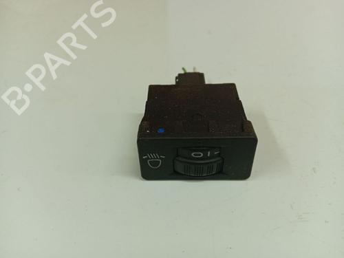 Used Switch Switch PEUGEOT 307 (3A/C) 2.0 16V (136 hp) 36456380 36456380