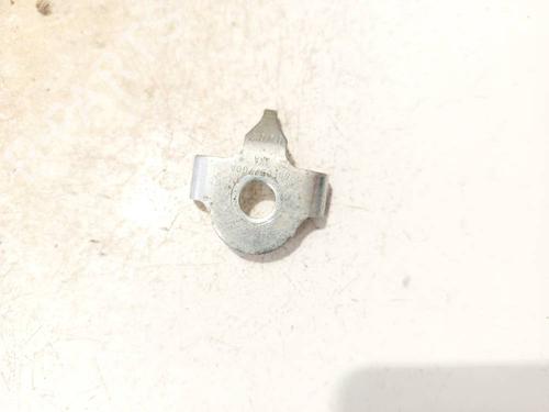 support-mercedes-benz-cls-c219-2004-2005-2006-2007-2008-2009-2010-2011-32561094 main image