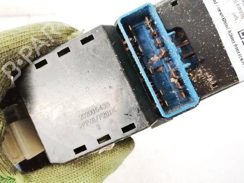 Switch PORSCHE CAYENNE (9PA) S 4.5 | BP32603999I30