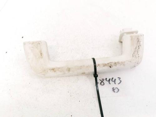 Interior roof handle FORD FOCUS III 1.6 TDCi | BP35385456I35 - Image 2