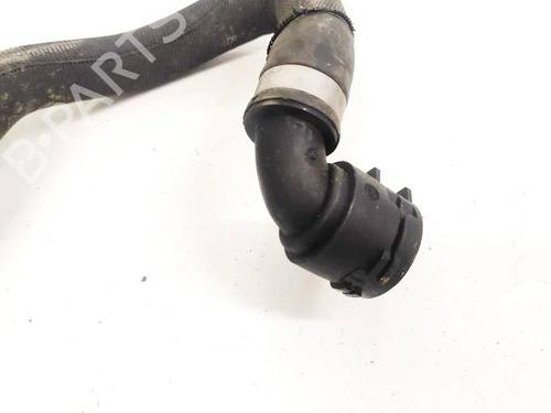 Pipe BMW 3 (F30, F80) 320 d | BP32936500M125 - Image 2