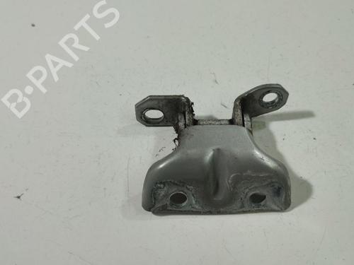 hingedoor-check-strap-chevrolet-captiva-c100-c140-2006-33489461 main image