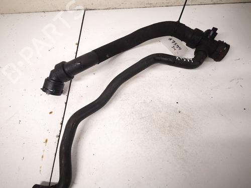 BP32903948M125 main image