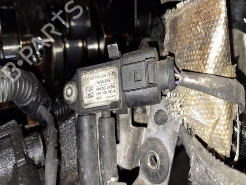 Used Electronic module Electronic module 36826157 36826157