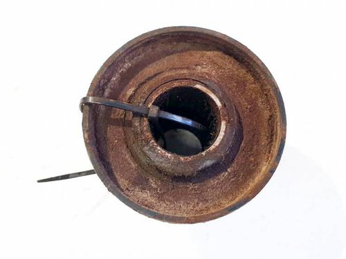 Right front driveshaft VW TRANSPORTER T5 Van (7HA, 7HH, 7EA, 7EH) VR6 3.2 4motion | BP39894972M39 - Image 2
