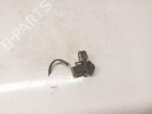 Electronic module NISSAN PRIMERA Hatchback (P12) 1.6 | BP34779857M83 - Image 2