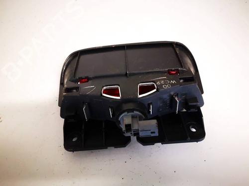 Third brake light HONDA CR-V III (RE_) 2.2 i-CTDi 4WD (RE6) | BP34903840L11 - Image 2